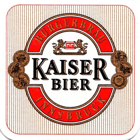 innsbruck t-a brger kai quad 1-4a (180-brgerbru innsbruck)